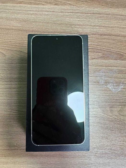 Samsung Galaxy S23   Алматы (904796)