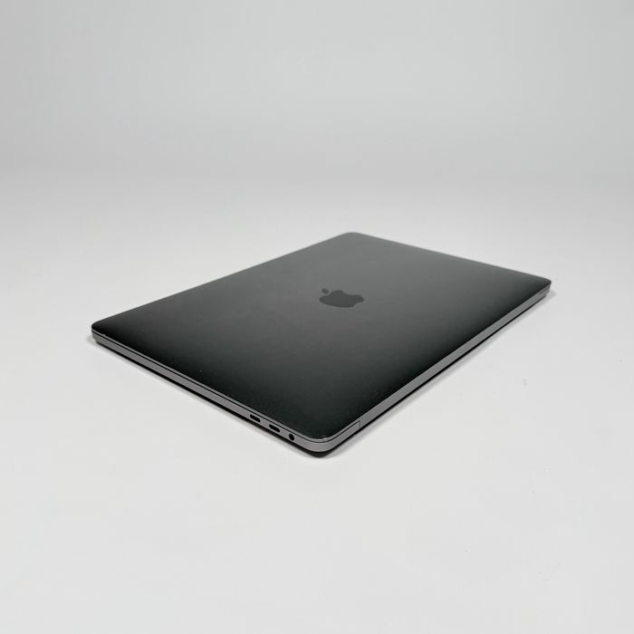 MacBook Pro 13 M1/512GB/8GB/8 CPU/8GPU