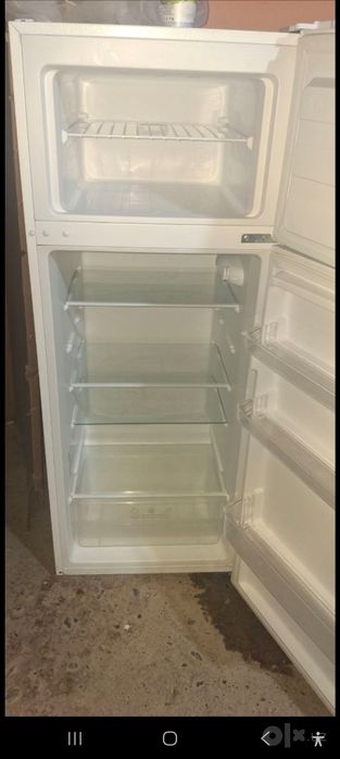 Assalom alekum surochni xolodenik sotiladi