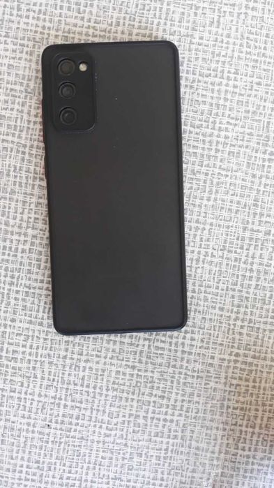 Продам Samsung S20 FE 5g