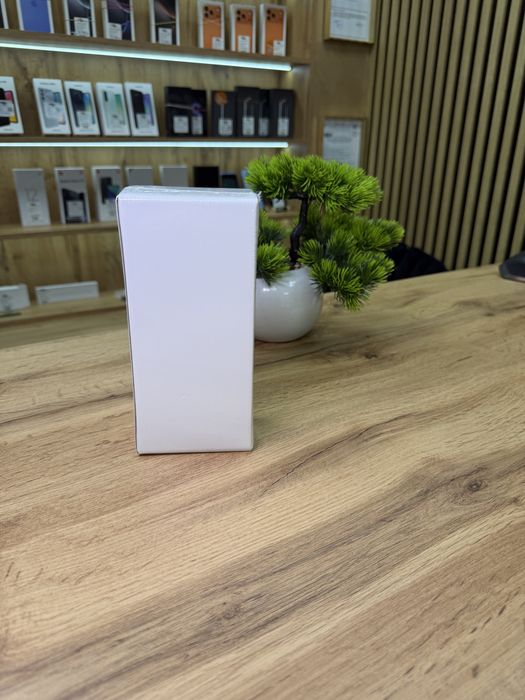 Xiaomi Redmi A5 Blue 64Gb - Sigilat - Garantie 24 luni