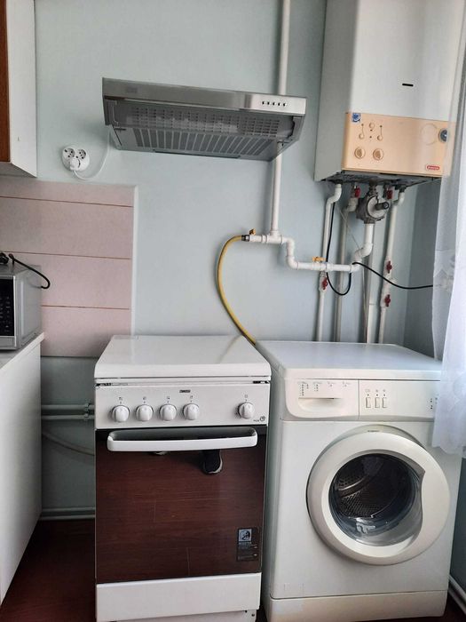 inchiriez apartament