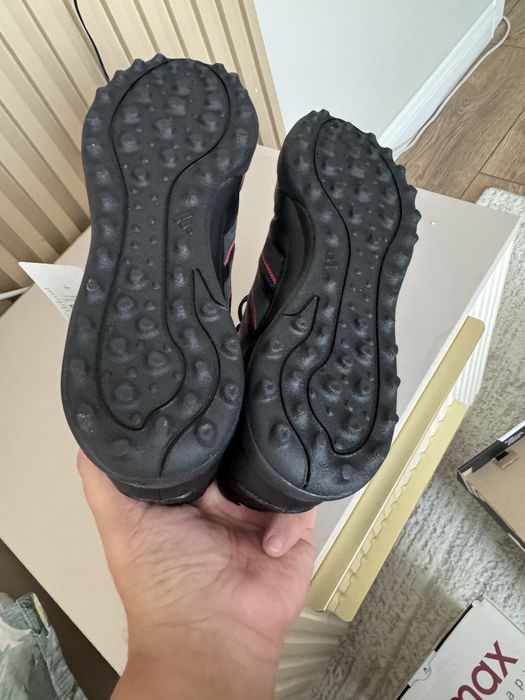 Adidas Copa Pure III League TF