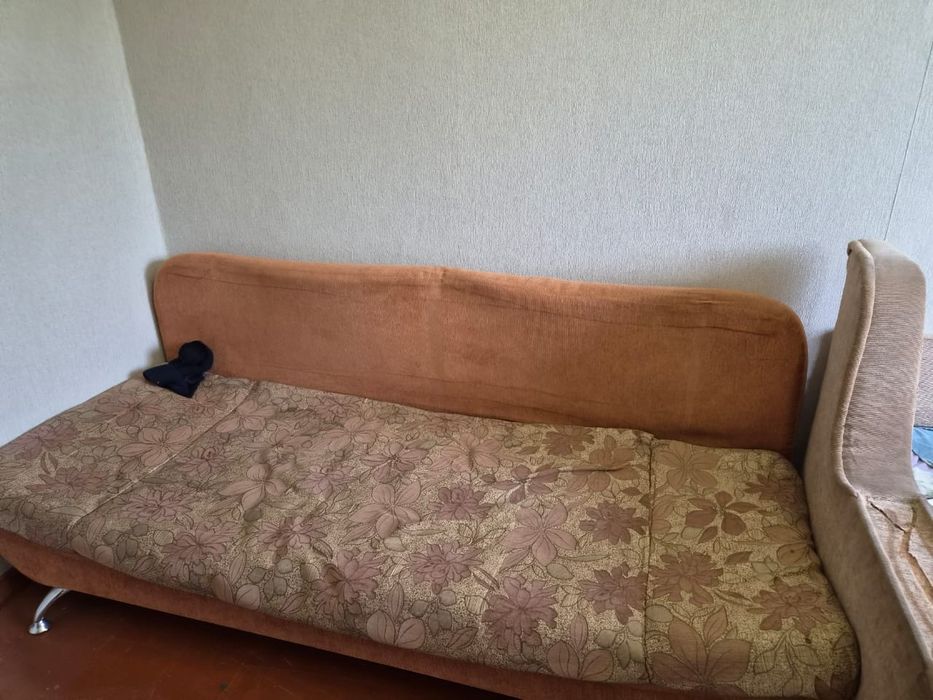 Срочно отдаю даром