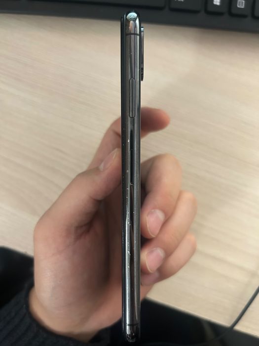 Iphone XS Max Айфон ХС Макс
