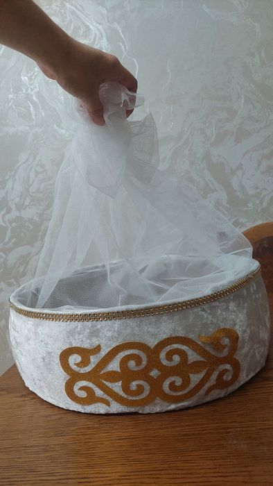 Корзины большие 2 шт