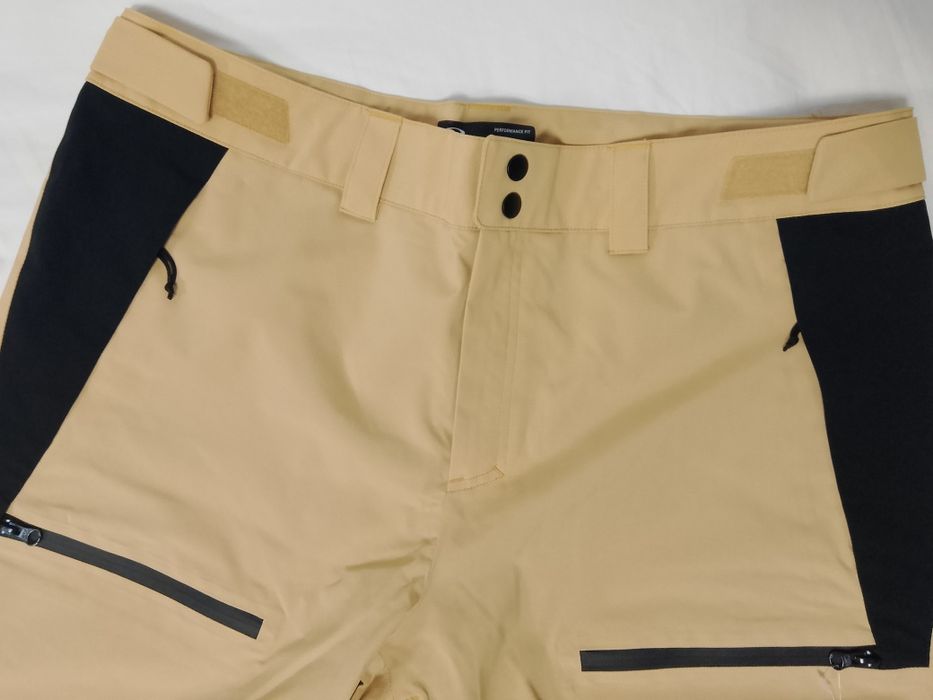 Oakley панталон нов