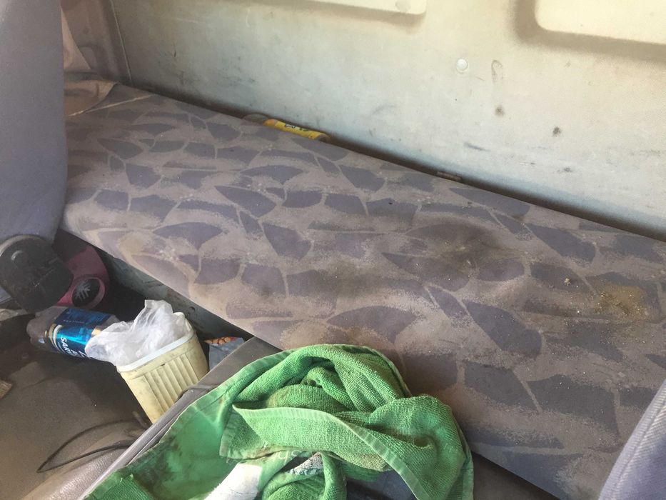 Продам Шансиман  самосвал 25т