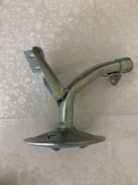 Продаю маслоприемник ваз