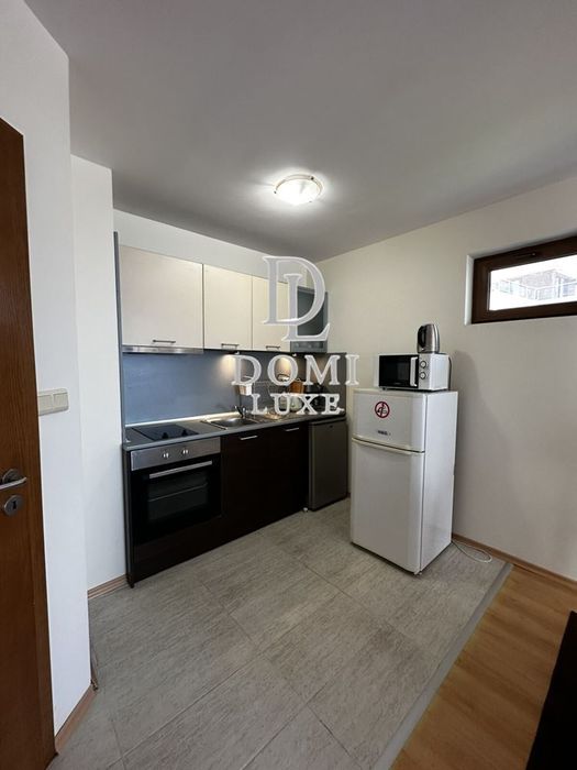 2-стаен в Варна, област-гр.Бяла площ 76 цена 87500