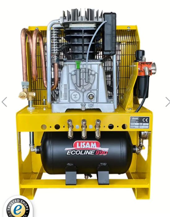 Садовое оборудование для обрезки/сбора