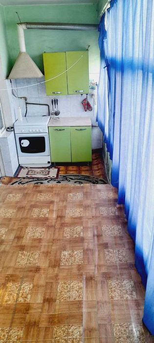 Gijduvona, buxoro 2 xonali dom sotiladi yoki ijaraga beriladi