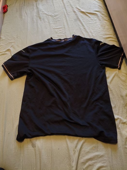 Форма Барселоны и Бенфики