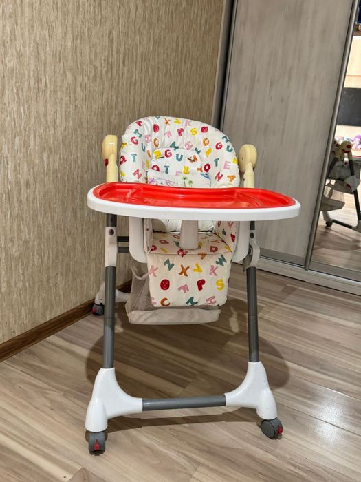 Отдам даром тем кто нуждается