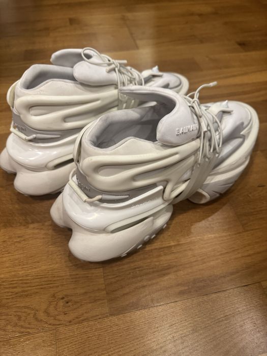 Balmain unicorn - purtati o singura data stare impecabila