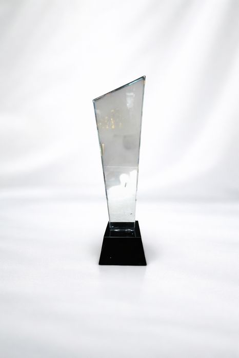 Кубки - статуэтки оптом и в розницу