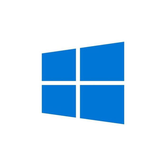 Установка Windows / MacOS. Ремонт телефонов, планшетов