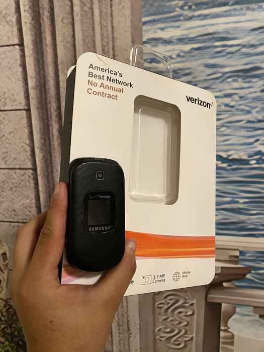 Samsung gusto 2 yangiday holati xali bir oy bomadi olinganiga