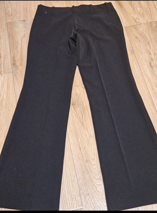 Pantaloni dama Miss Sisty