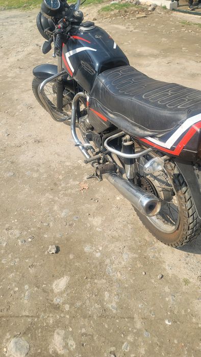 Полноценный яваа