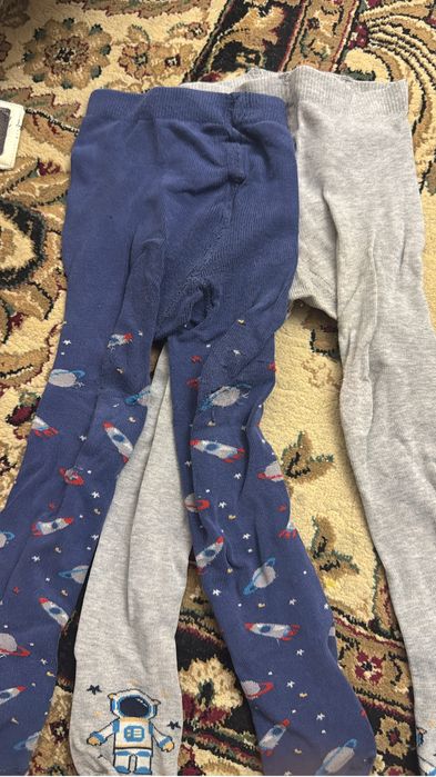 Детская одежда, для девочки