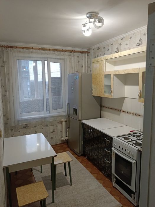 Сдам 1 комнатную квартиру