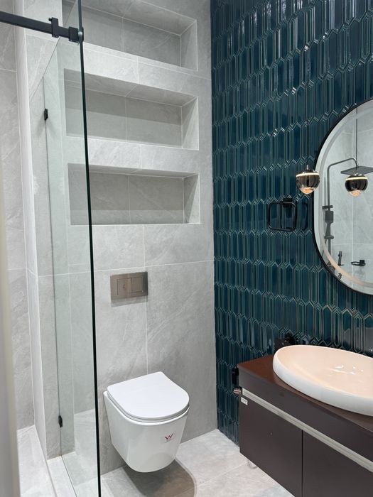 Продам Срочно нет такой цены NRG Jomiy 3x комнатная