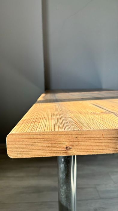 Кухонный   стол