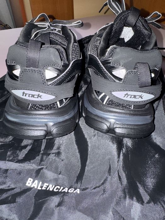 Balenciaga Track marimea 40 Dior Versace Chanel