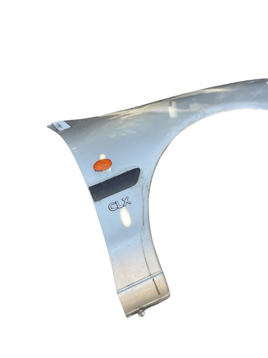 Aripa Dreapta Fata Ford Mondeo I Gbp 1993 - 1996