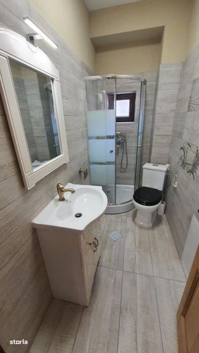 Vila Individuala Functii Multiple | P+2 | Erou Iancu Nicolae\Pipera