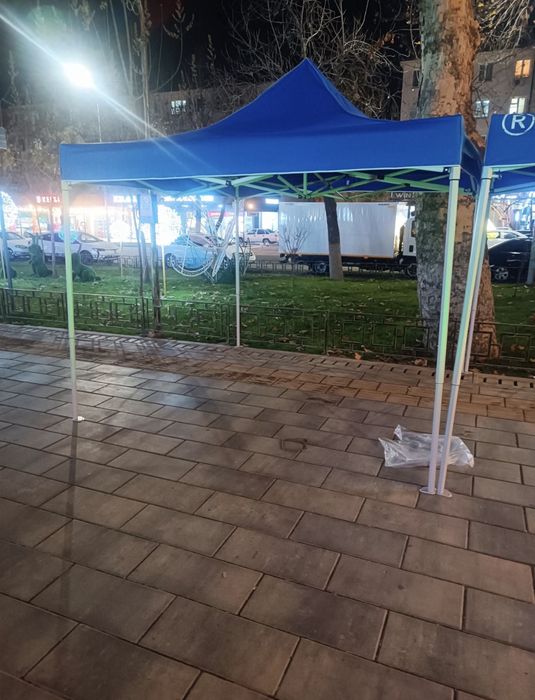 Zontik naves original optom dona narxda arendaga xam bor