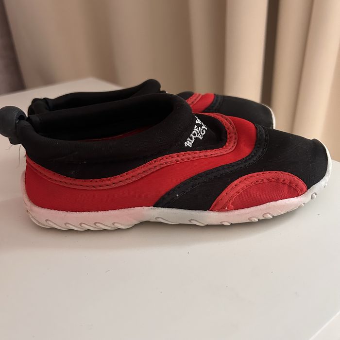 Аквашузы,аквасоки,кораллки