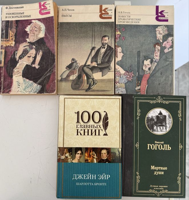 книги харуки мураками, юкио мисима, кобо абэ,