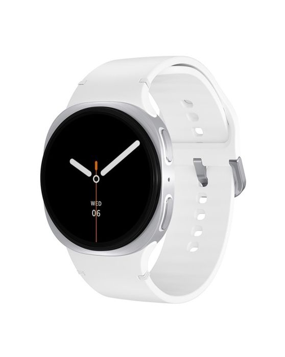 Ceas watch 8 nou