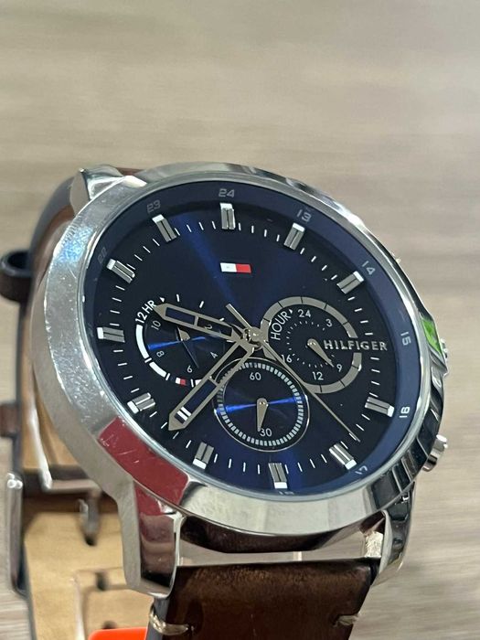 Tommy Hilfiger Jameson Мъжки часовник