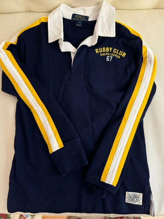 Костюм на мальчика 8 лет,  Polo Ralph Lauren