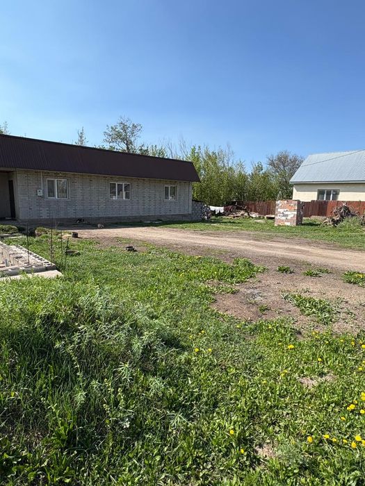 Срочно продается Домик