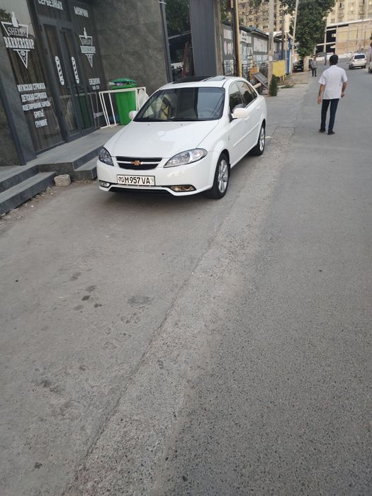 1000$ bn varyatga jentra