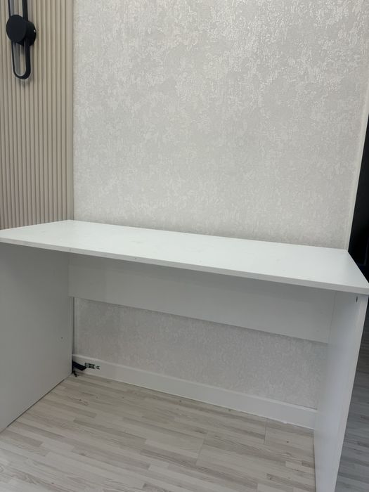 Комод и стол письменный