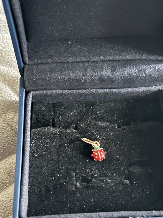 Продам кулон подвеску