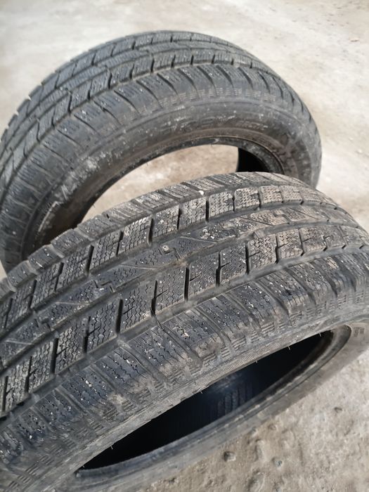 Шины зимний 185/60.  15