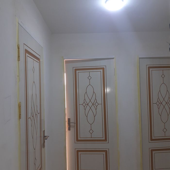 Ipotekaga 2 xona novostroy kv sotiladi