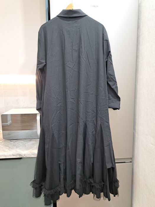 Платье Polin Design