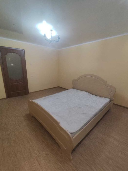 Продажа 2-комнатной квартиры