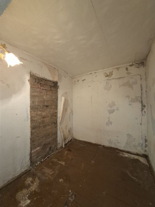 Продам 2х комн ул.Мызы 11