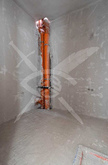 Продава се Двустаен апартамент в София, Студентски град - 70 кв.м за 2079 €/кв.м - Снимка #6