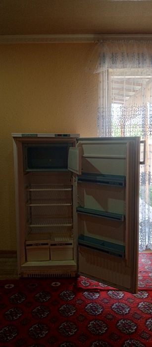 Muzlatgich OPCK 408 MADEL Kelishib bermiz