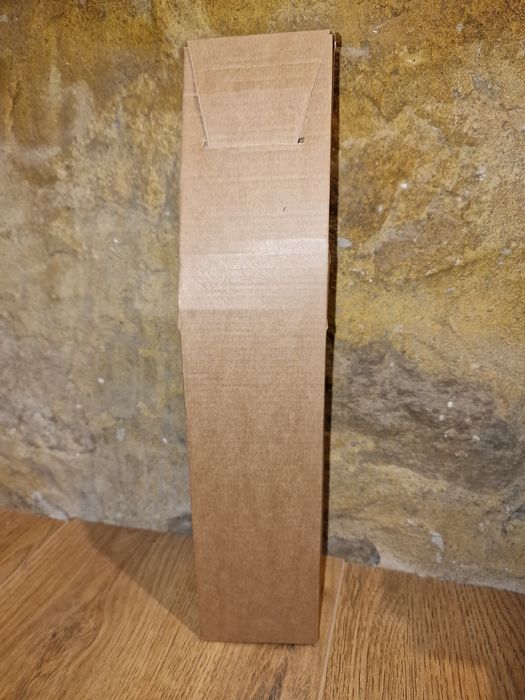 140бр. картонени кутии за вино