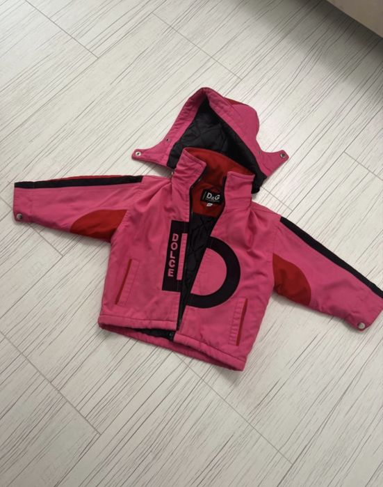 Lot 98 ,trening + geaca